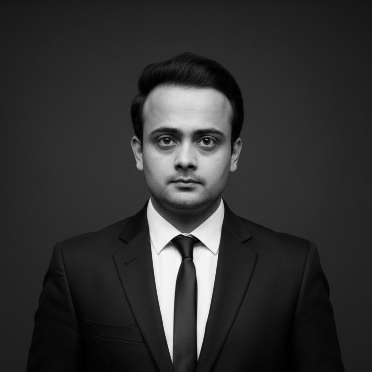 Muhammad Furqan Abaid